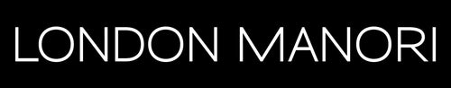London Manori
