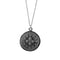 Classic Crusaders Coin Pendant