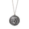 Amphipolis Coinage Apollo Pendant