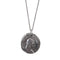 Severus Alexander Coin Pendant