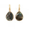 Labradorite Dream Earrings