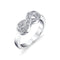 Infinity Ring