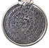 Phaistos Disc Pendant