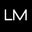 London Manori logo